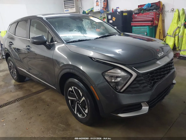 Kia Sportage HYBRID LX* 4WD* Buy now* Крайна цена - автомобили, коли, обяви за нови и употребявани 2