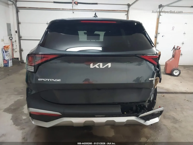 Kia Sportage HYBRID LX* 4WD* Buy now* Крайна цена - автомобили, коли, обяви за нови и употребявани 4