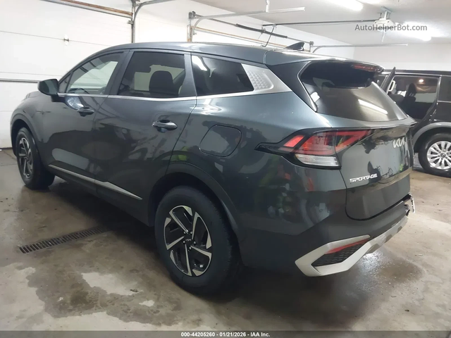 Kia Sportage HYBRID LX* 4WD* Buy now* Крайна цена - автомобили, коли, обяви за нови и употребявани 5
