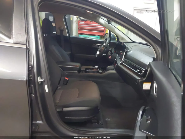 Kia Sportage HYBRID LX* 4WD* Buy now* Крайна цена - автомобили, коли, обяви за нови и употребявани 6