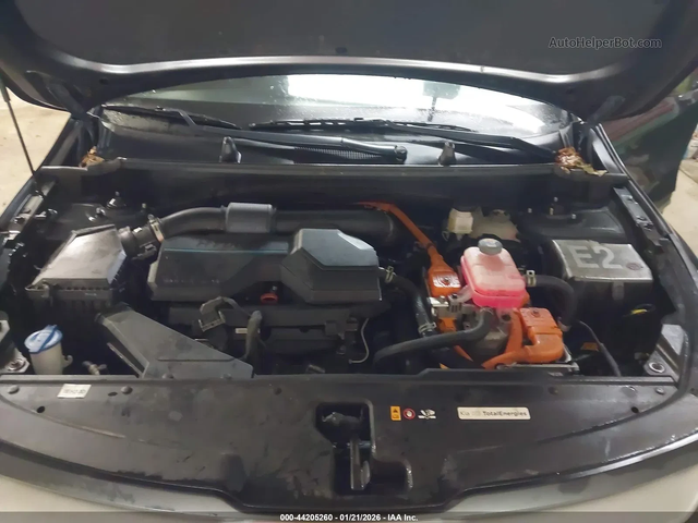 Kia Sportage HYBRID LX* 4WD* Buy now* Крайна цена - автомобили, коли, обяви за нови и употребявани 8