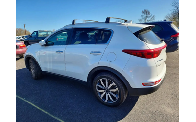 kia-sportage - 3