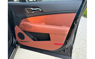 KIA Sportage - автомобили, коли, обяви за нови и употребявани 13