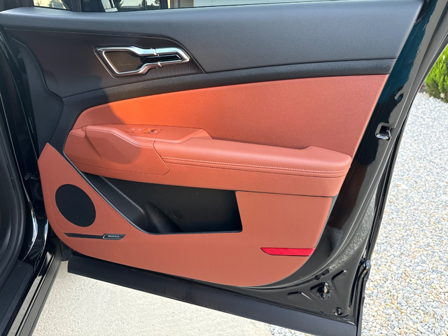 KIA Sportage - автомобили, коли, обяви за нови и употребявани 13