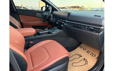 KIA Sportage - автомобили, коли, обяви за нови и употребявани 14