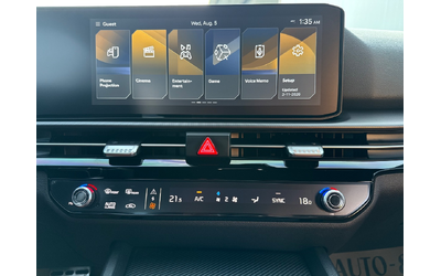 KIA Sportage - автомобили, коли, обяви за нови и употребявани 18