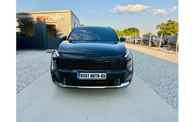 kia-sportage - 1