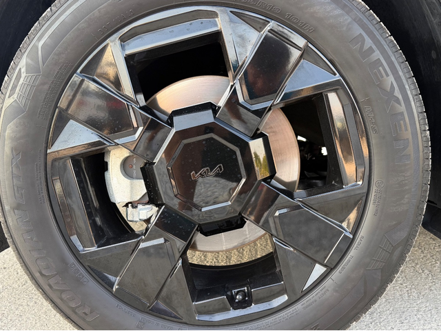 KIA Sportage - автомобили, коли, обяви за нови и употребявани 21