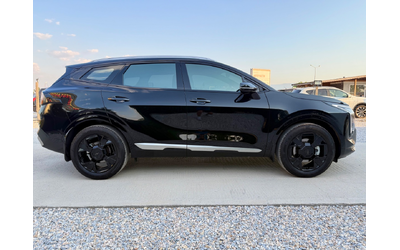 kia-sportage - 3