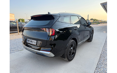 kia-sportage - 4