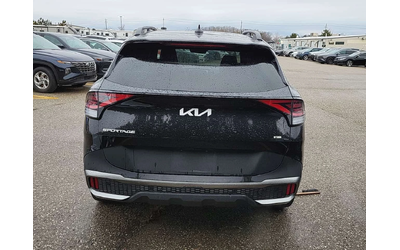 kia-sportage - 3