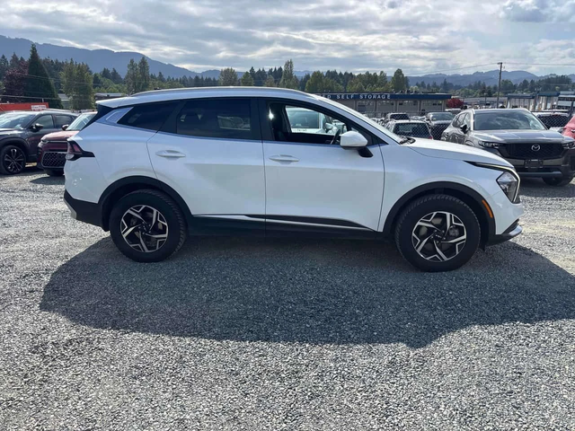 Kia Sportage | AWD | ПОДГРЕВ | КИЙЛЕС | - автомобили, коли, обяви за нови и употребявани 2