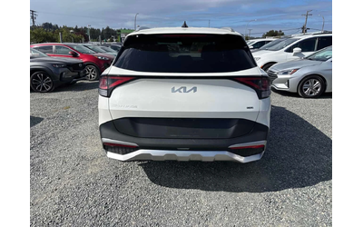 kia-sportage - 3