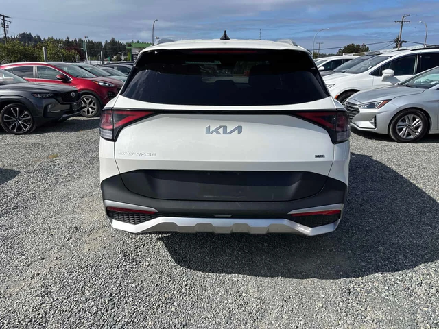 Kia Sportage | AWD | ПОДГРЕВ | КИЙЛЕС | - автомобили, коли, обяви за нови и употребявани 3
