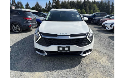 kia-sportage - 5