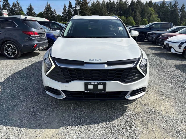 Kia Sportage | AWD | ПОДГРЕВ | КИЙЛЕС | - автомобили, коли, обяви за нови и употребявани 5