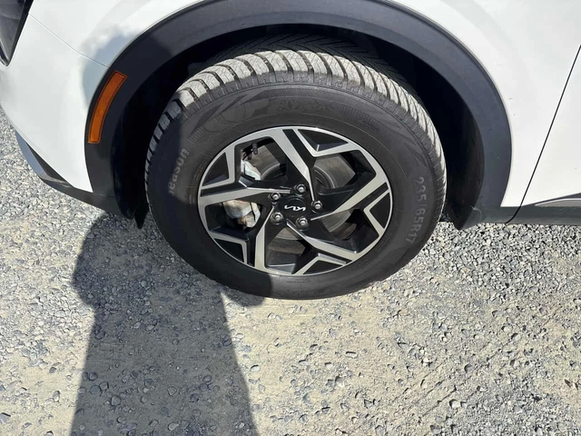 Kia Sportage | AWD | ПОДГРЕВ | КИЙЛЕС | - автомобили, коли, обяви за нови и употребявани 6