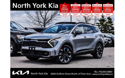kia-sportage - 0