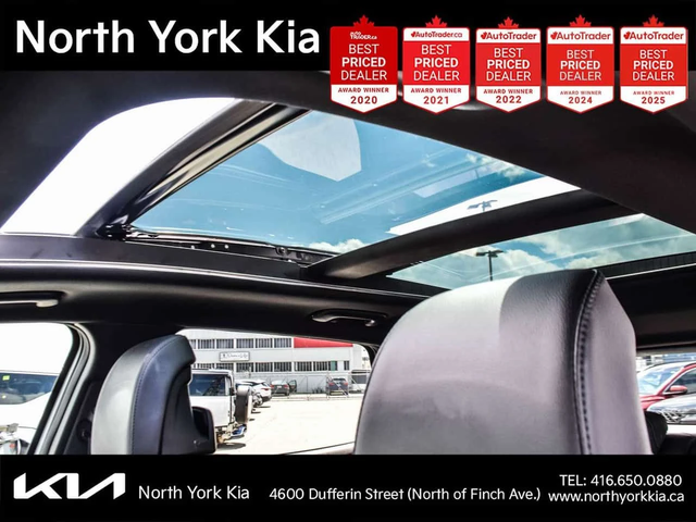 Kia Sportage * ФИКС ЦЕНА* X LINE * PANO * CARPLAY - автомобили, коли, обяви за нови и употребявани 10