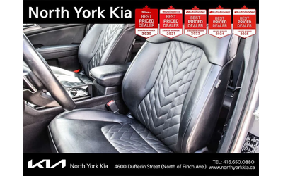 Kia Sportage * ФИКС ЦЕНА* X LINE * PANO * CARPLAY - автомобили, коли, обяви за нови и употребявани 13