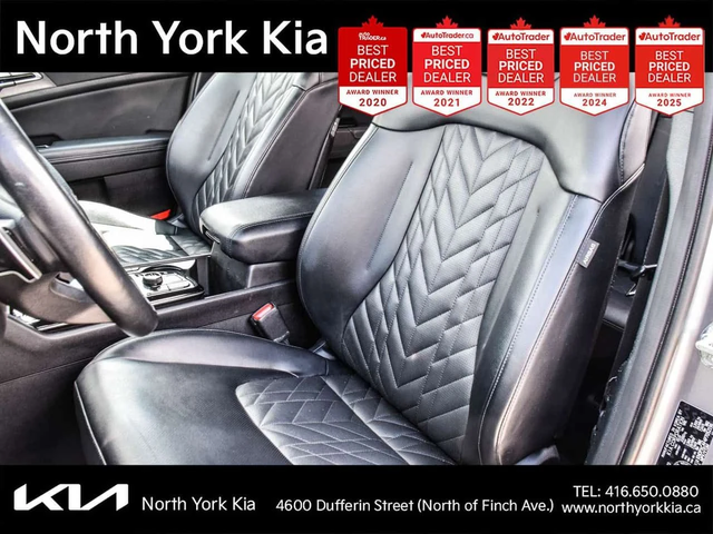 Kia Sportage * ФИКС ЦЕНА* X LINE * PANO * CARPLAY - автомобили, коли, обяви за нови и употребявани 13