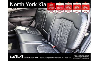 Kia Sportage * ФИКС ЦЕНА* X LINE * PANO * CARPLAY - автомобили, коли, обяви за нови и употребявани 14