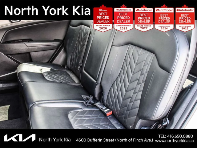 Kia Sportage * ФИКС ЦЕНА* X LINE * PANO * CARPLAY - автомобили, коли, обяви за нови и употребявани 14