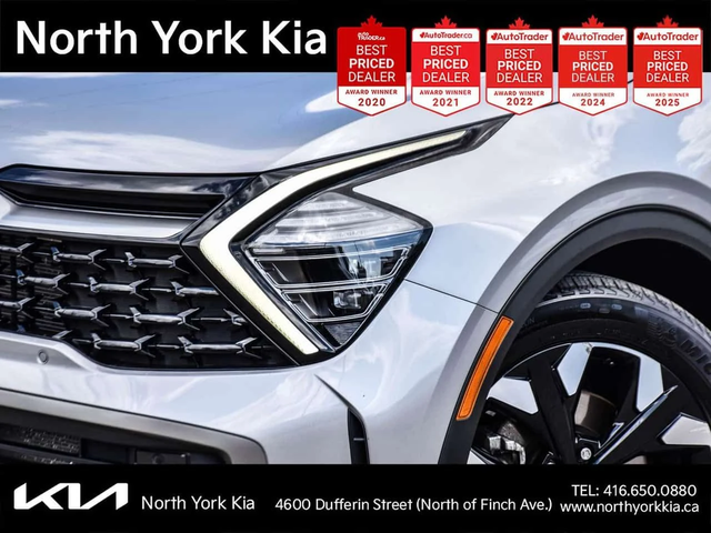Kia Sportage * ФИКС ЦЕНА* X LINE * PANO * CARPLAY - автомобили, коли, обяви за нови и употребявани 1