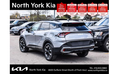 kia-sportage - 4