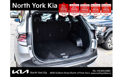 Kia Sportage * ФИКС ЦЕНА* X LINE * PANO * CARPLAY - автомобили, коли, обяви за нови и употребявани 8