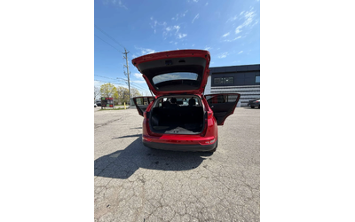 Kia Sportage * EX * 2 КЛЮЧА* ПОДГРЕВ* KEYLESS* - автомобили, коли, обяви за нови и употребявани 11