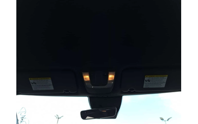 Kia Sportage * X LINE * ПОДГРЕВ* ПАНОРАМА* 360* - автомобили, коли, обяви за нови и употребявани 11