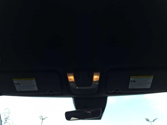 Kia Sportage * X LINE * ПОДГРЕВ* ПАНОРАМА* 360* - автомобили, коли, обяви за нови и употребявани 11