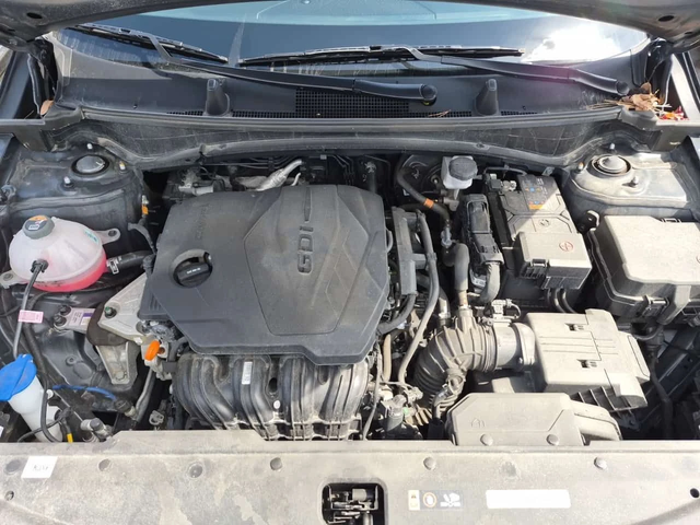 Kia Sportage * X LINE * ПОДГРЕВ* ПАНОРАМА* 360* - автомобили, коли, обяви за нови и употребявани 16