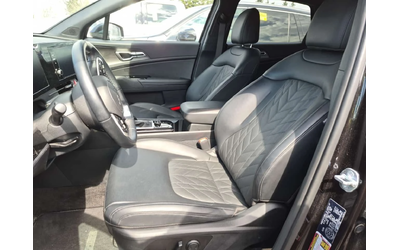 kia-sportage - 4