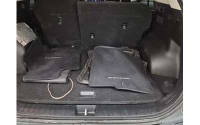 Kia Sportage * LX * ПОДГРЕВ* КАМЕРА* LANE ASSIST* - автомобили, коли, обяви за нови и употребявани 13