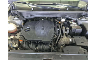 Kia Sportage * LX * ПОДГРЕВ* КАМЕРА* LANE ASSIST* - автомобили, коли, обяви за нови и употребявани 15