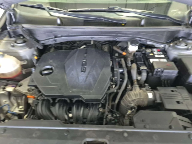 Kia Sportage * LX * ПОДГРЕВ* КАМЕРА* LANE ASSIST* - автомобили, коли, обяви за нови и употребявани 15