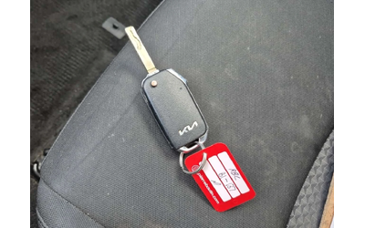 Kia Sportage * LX * ПОДГРЕВ* КАМЕРА* LANE ASSIST* - автомобили, коли, обяви за нови и употребявани 16