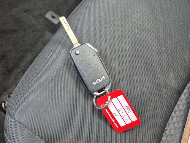 Kia Sportage * LX * ПОДГРЕВ* КАМЕРА* LANE ASSIST* - автомобили, коли, обяви за нови и употребявани 16