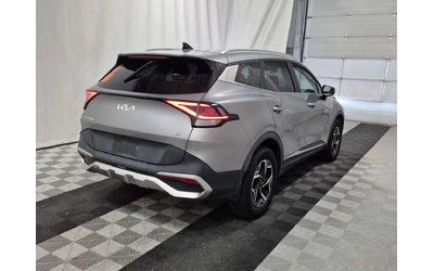 kia-sportage - 3