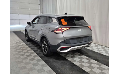 kia-sportage - 4