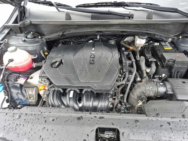 Kia Sportage X LINE LIMITED/CARFAX/Дистроник/Подгрев/Обдух/Пано - автомобили, коли, обяви за нови и употребявани 14