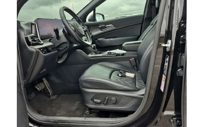 kia-sportage - 5