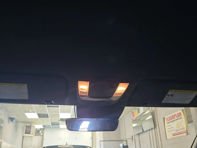 Kia Sportage X LINE/CARFAX/Подгрев/2 Ключа/ - автомобили, коли, обяви за нови и употребявани 10