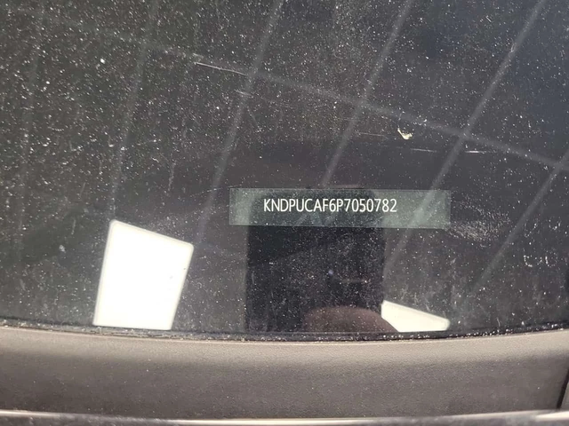 Kia Sportage X LINE/CARFAX/Подгрев/2 Ключа/ - автомобили, коли, обяви за нови и употребявани 14