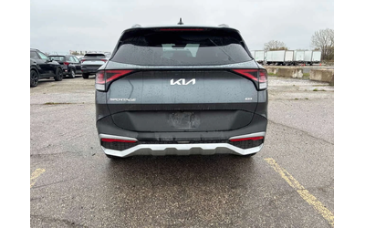 kia-sportage - 3