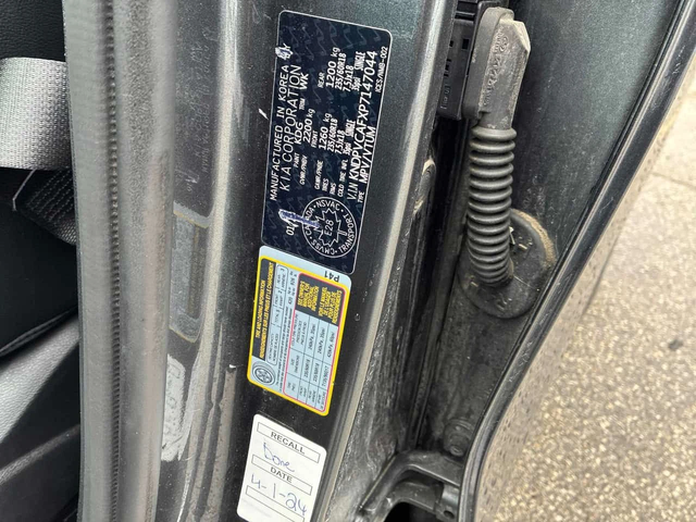 Kia Sportage | EX | DISTRONIC | ПОДГРЕВ | ПАНОРАМА | - автомобили, коли, обяви за нови и употребявани 9