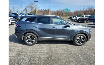 kia-sportage - 2