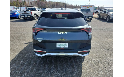 kia-sportage - 3